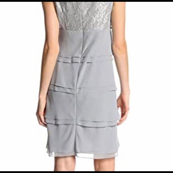 Jessica Howard Dress, size 10p - Picture 8 of 11